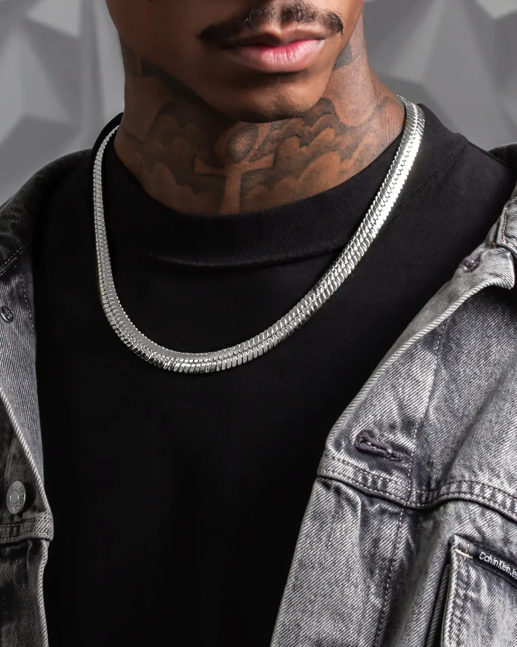 10mm-thick-herringbone-chain-king-ice-36721897439407