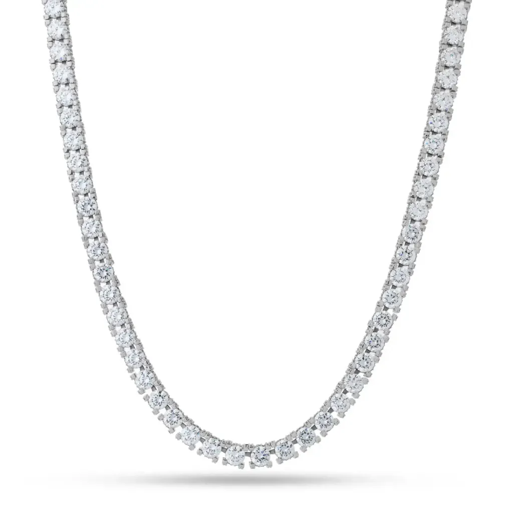 5mm-icy-tennis-chain-king-ice-36636748218543