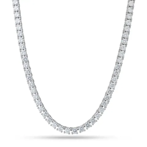 5mm-icy-tennis-chain-king-ice-36636748218543