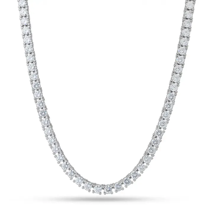 5mm-icy-tennis-chain-king-ice-36636748218543