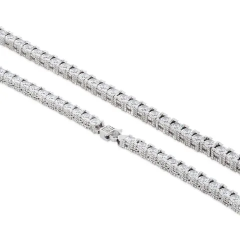 5mm-icy-tennis-chain-king-ice-36636748153007