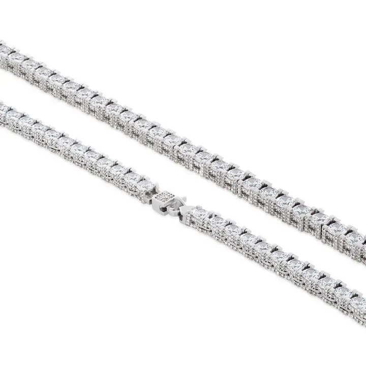 5mm-icy-tennis-chain-king-ice-36636748153007
