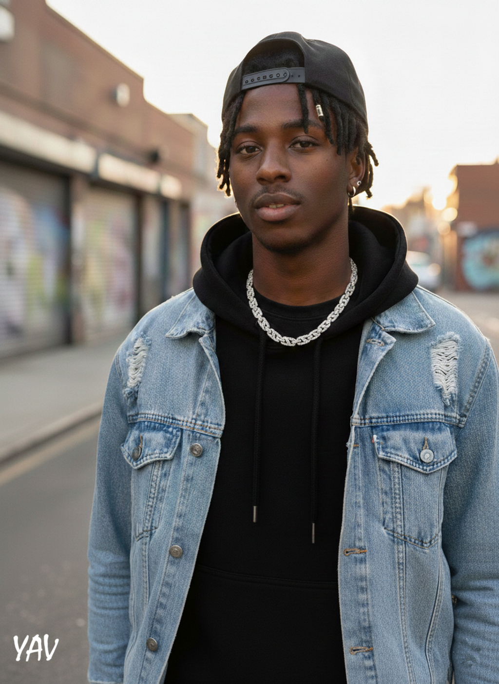 Gemini_Generated_Image_oyl2bwoyl2bwoyl2