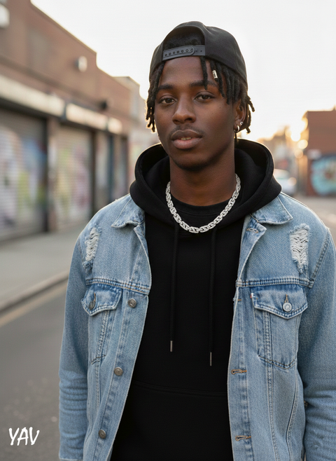 Gemini_Generated_Image_oyl2bwoyl2bwoyl2