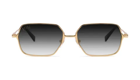 9five-clarity-full-rim-front-gradient