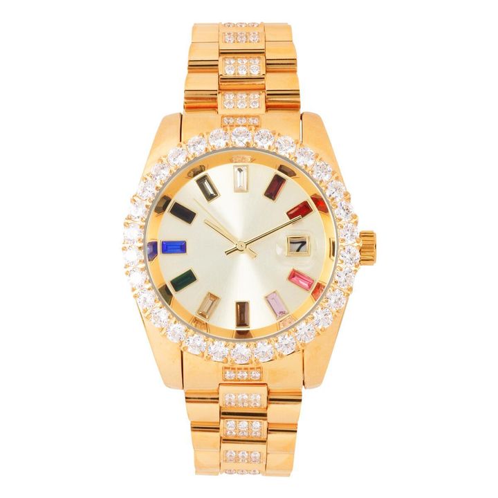 00011380703AED18_L