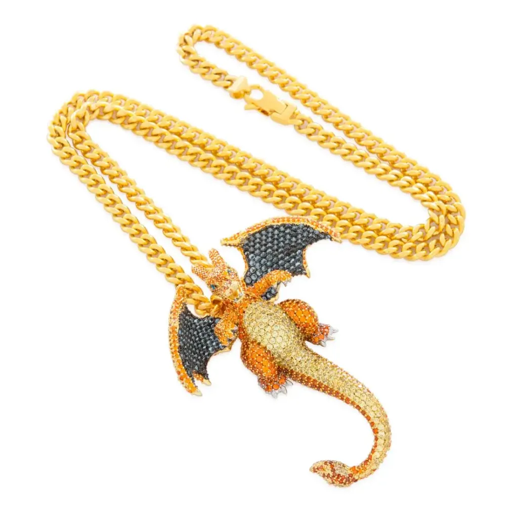 king-ice-pokemon-charizard-necklace-2-2-king-ice-1203244938