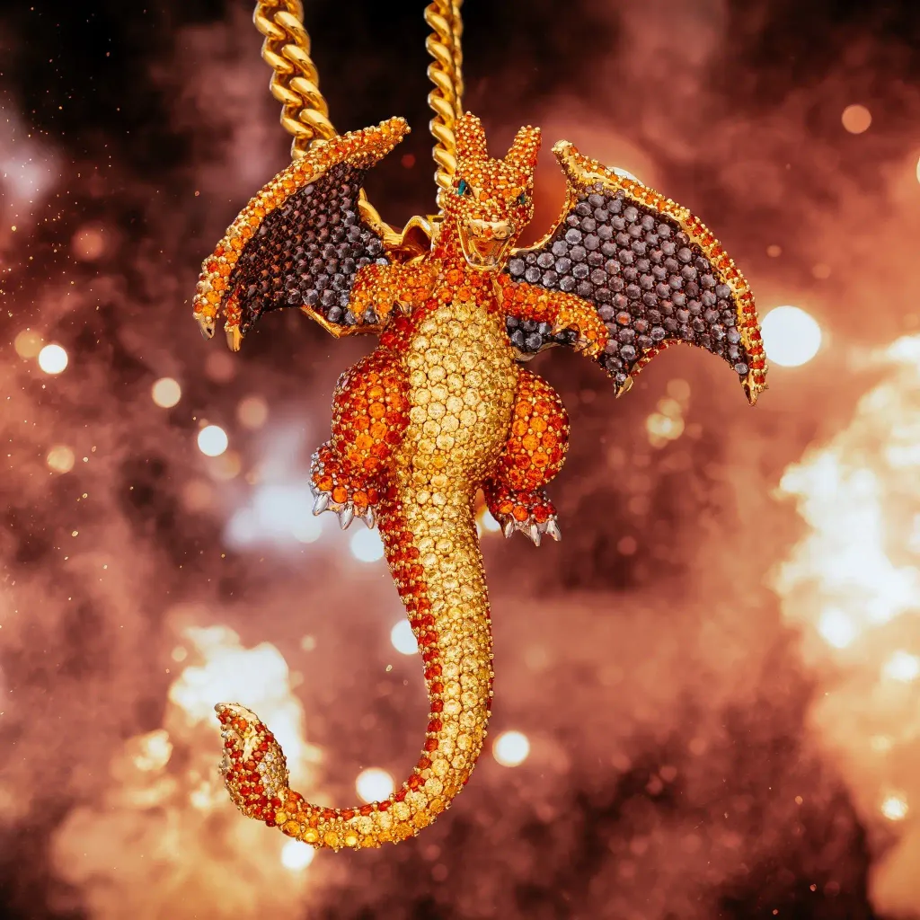king-ice-pokemon-charizard-necklace-2-2-king-ice-1203139238