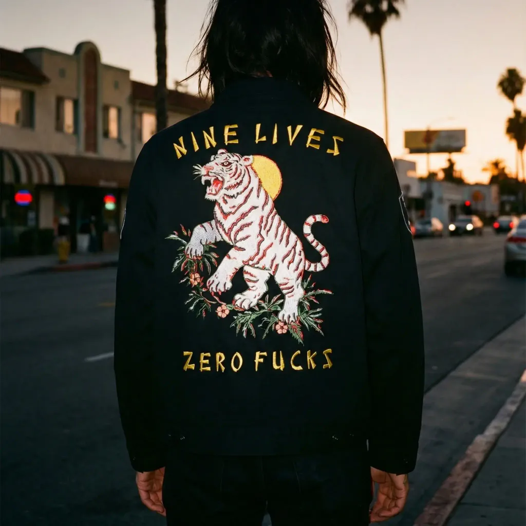 aihover_0000_hf_20260202_202937_57a7c538-3f93-400c-b441-b466abee65ab