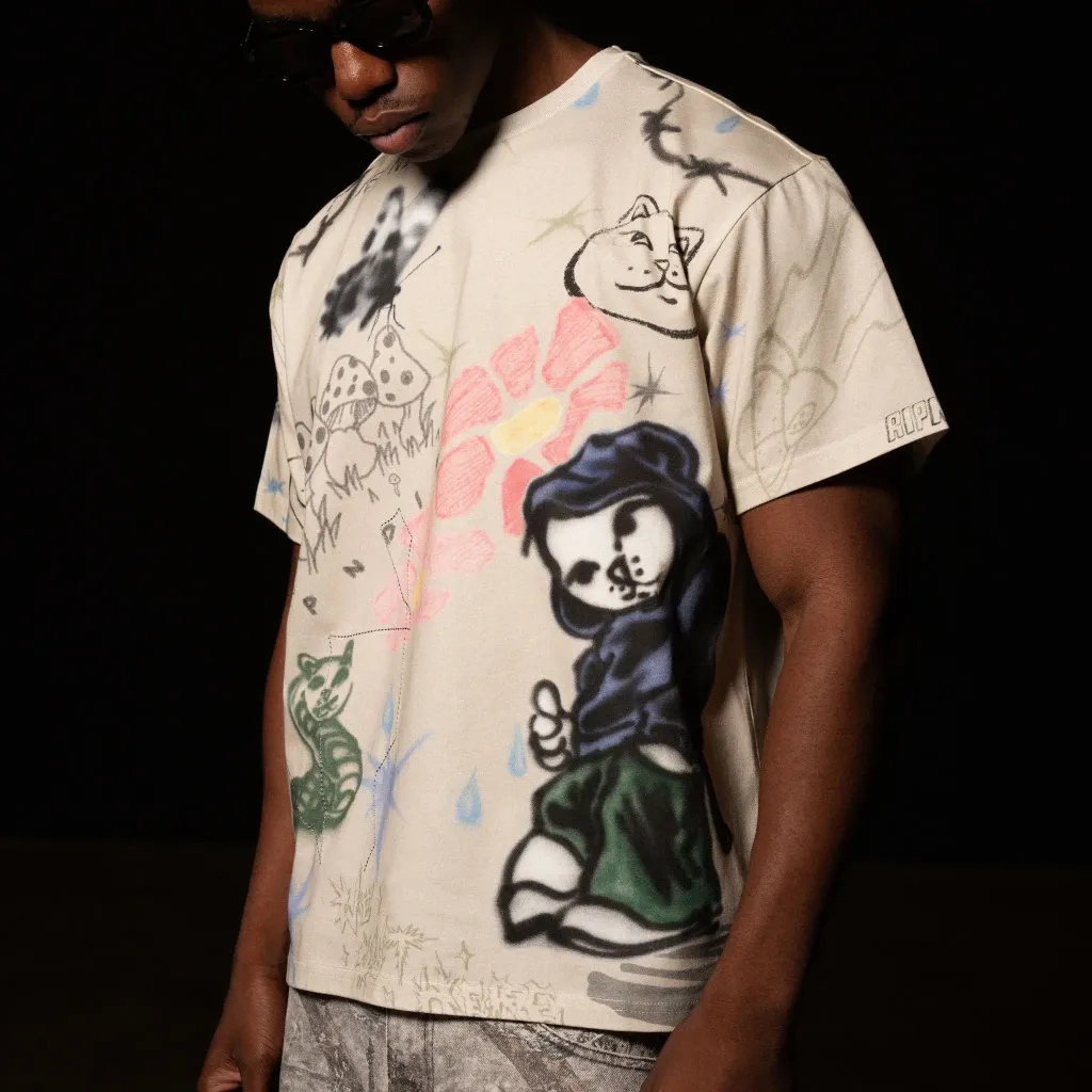 Untitled-1_0013_onblackphotoshoot-93