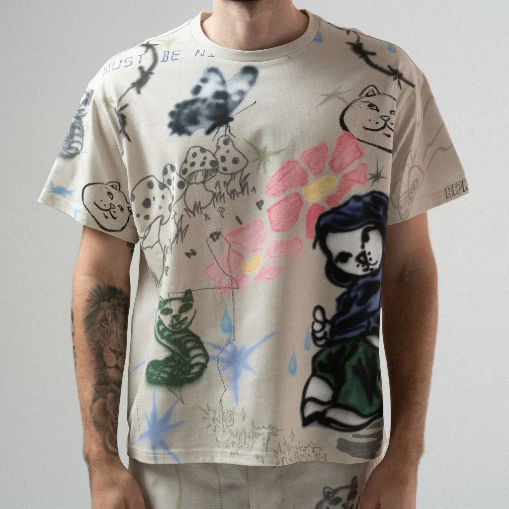 springhovers_0080_springecom-296