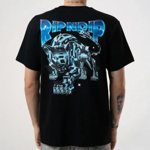 springhovers_0114_springecom-96