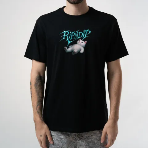 springhovers_0109_springecom-116