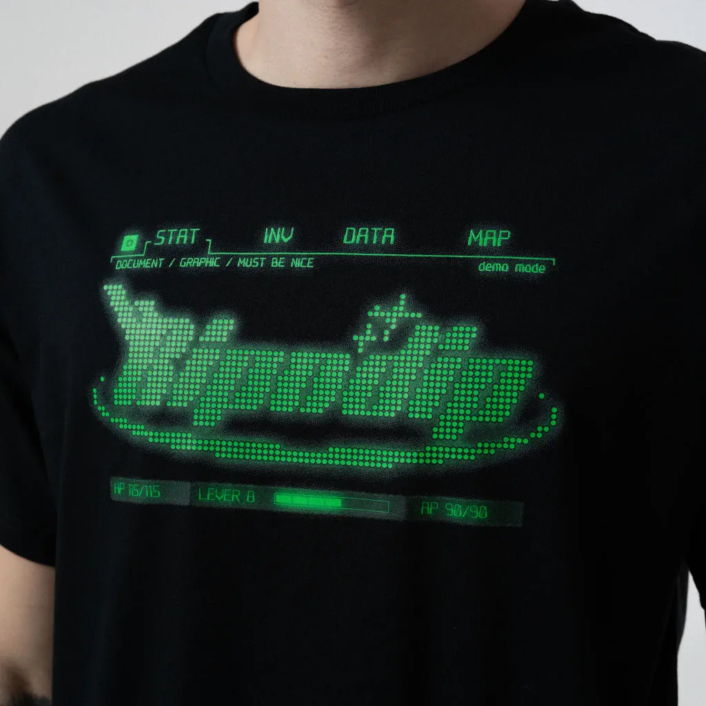 springhovers_0101_springecom-177