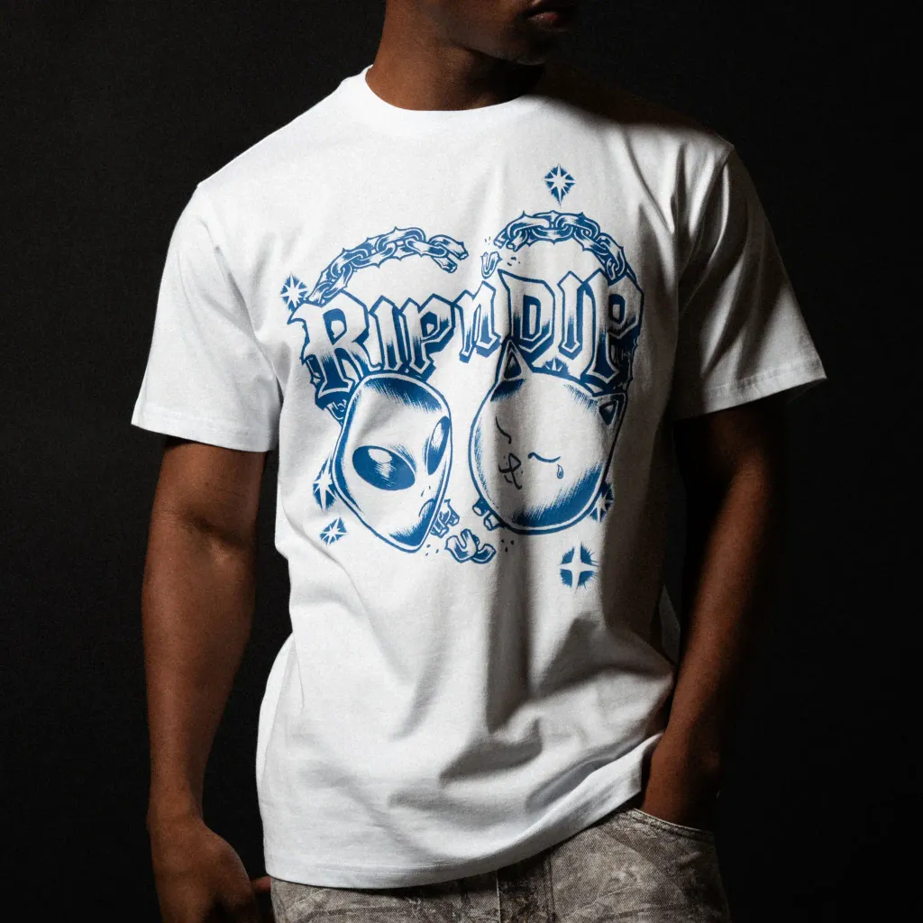 Untitled-1_0023_onblackphotoshoot-7