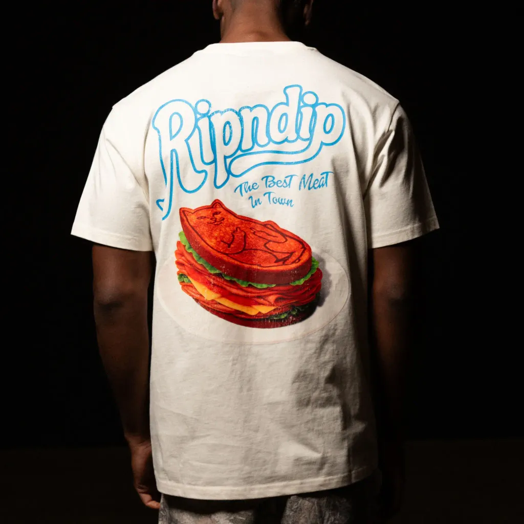 Untitled-1_0018_onblackphotoshoot-45_2b32c439-de76-4e6b-b155-b97a26eec032