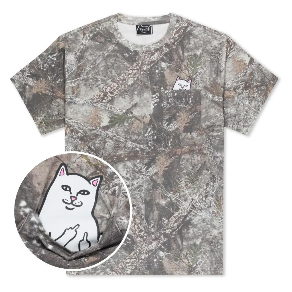 SPRING2026-POCKETTEE-ZOOMIN_LORDNERMALREALTREE