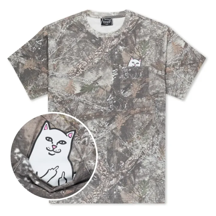 SPRING2026-POCKETTEE-ZOOMIN_LORDNERMALREALTREE