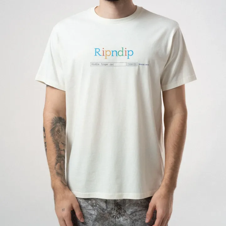 springhovers_0130_springecom-42