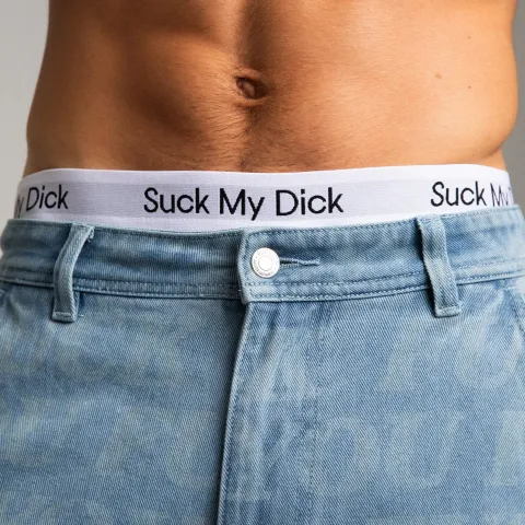 smdboxer