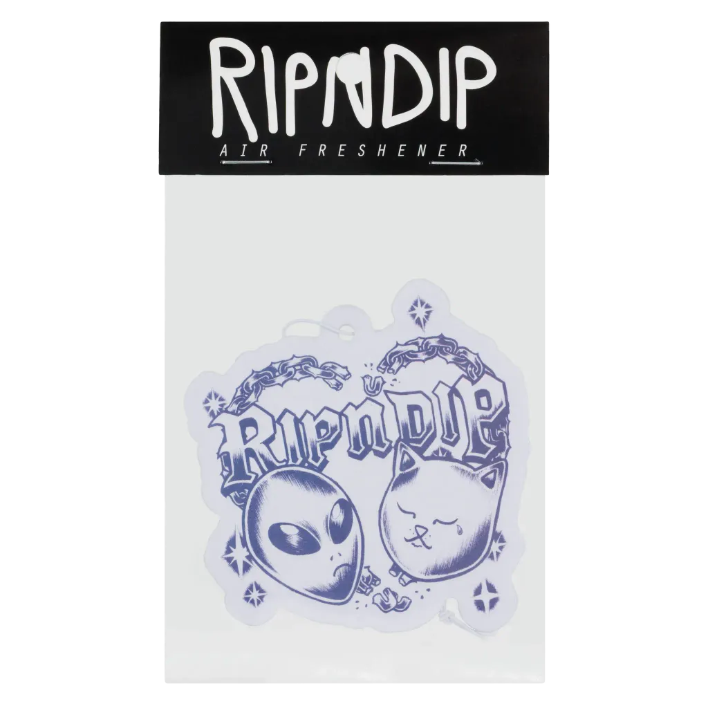 IMG_4092_d2017141-bc30-45b8-8219-f05ba89ff747