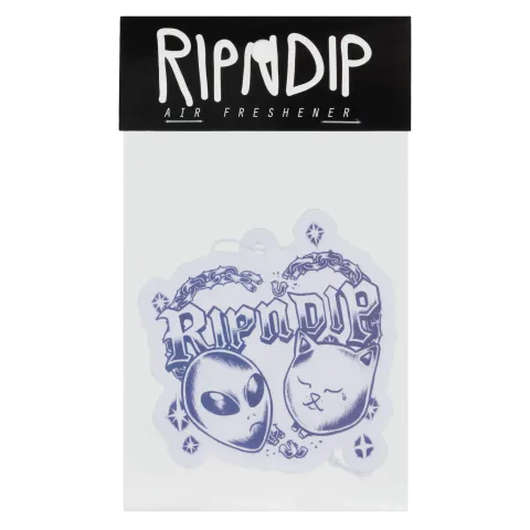 IMG_4092_d2017141-bc30-45b8-8219-f05ba89ff747