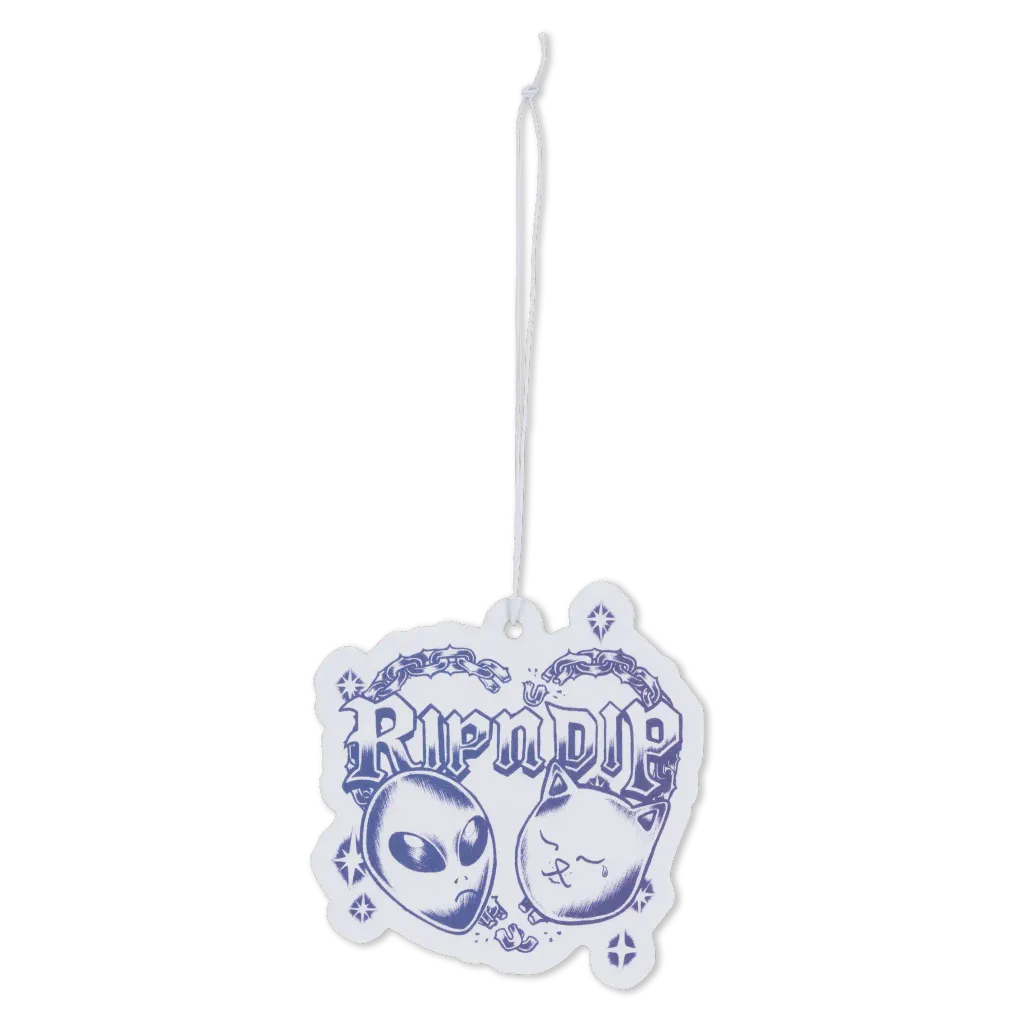 IMG_4096_b99944b1-0451-4a36-8dc7-5a01e9840157