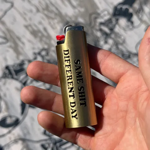 Untitled-1_0002_PhotoJan292026_123651PM