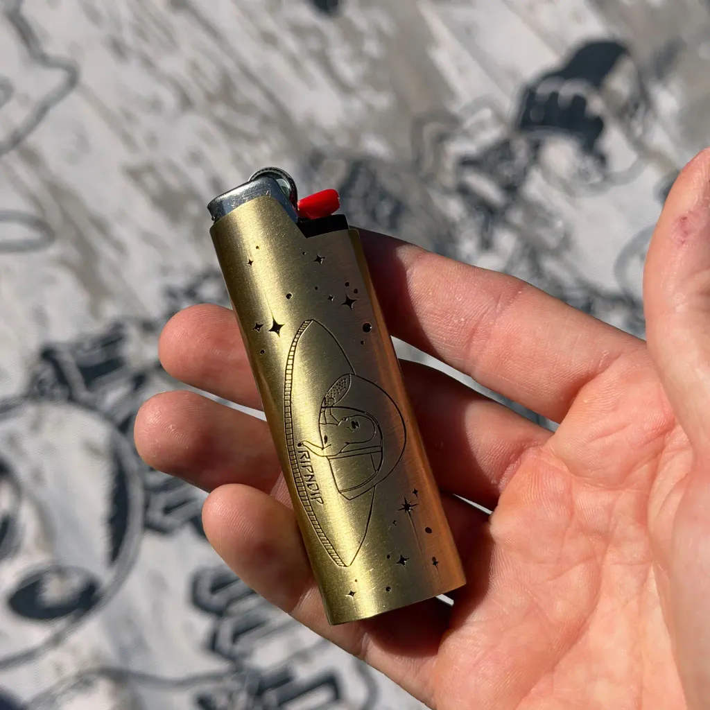 Untitled-1_0001_PhotoJan292026_123654PM