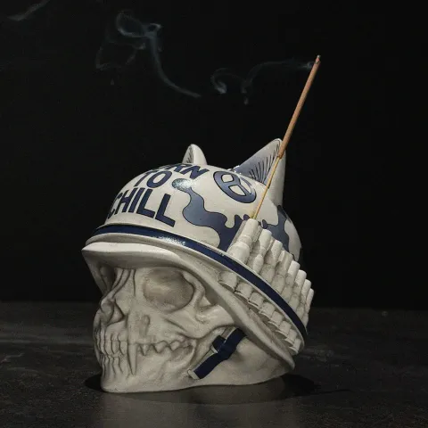 incense-hover-born-to-chill