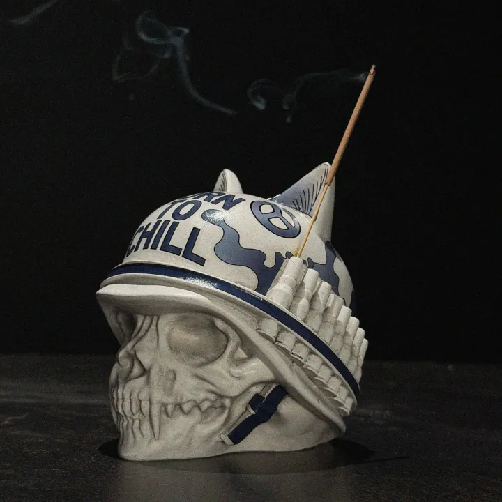 incense-hover-born-to-chill