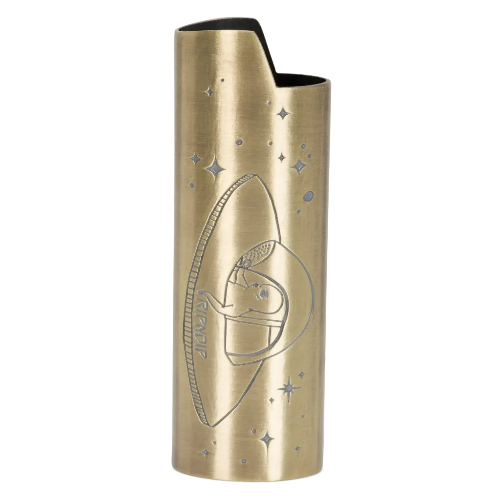 IMG_4044_8bf96f03-45f2-4dcc-9435-4f5b6a27e278