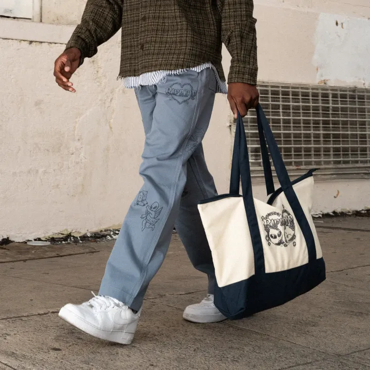 wsetside-tote