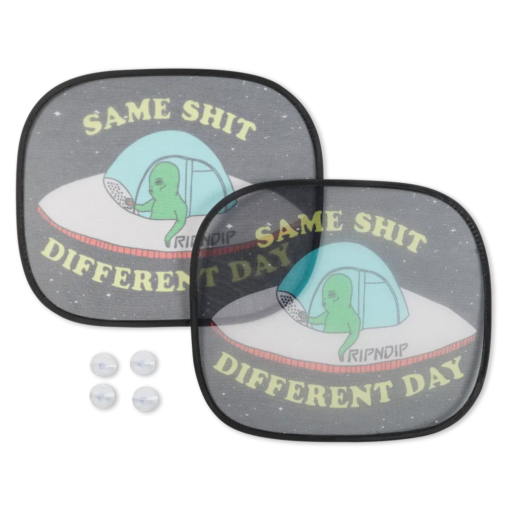 IMG_4051_7bd77233-89b7-446a-b2ec-32d5df395be9