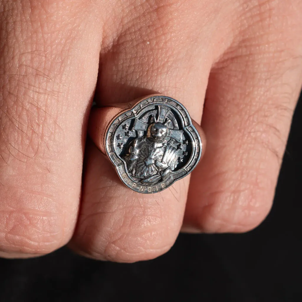 jewlerysquare_0003_jewelry