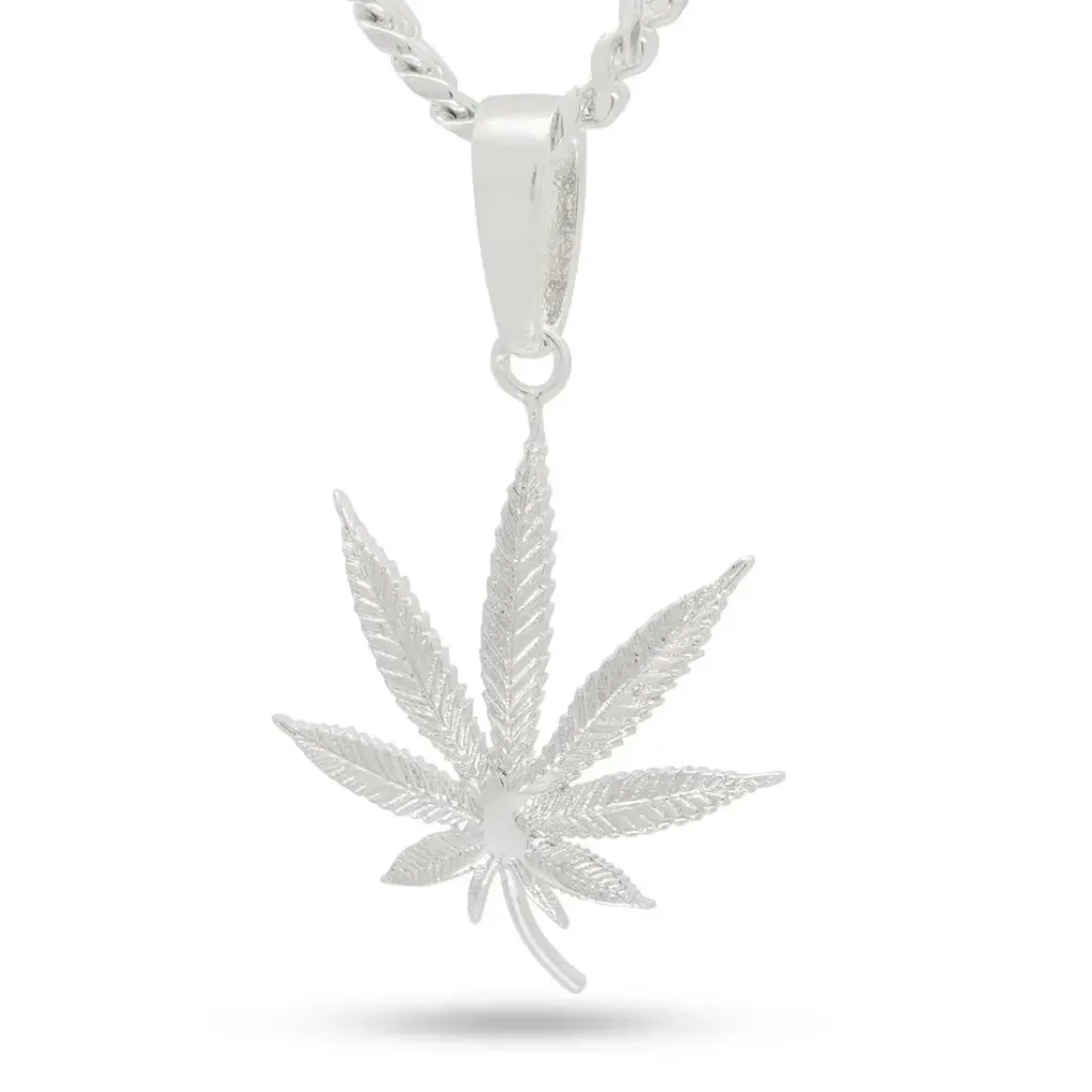 cannabis-leaf-necklace-white-gold-1-5-king-ice-30541104709807