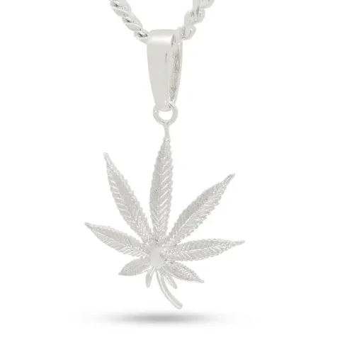 cannabis-leaf-necklace-white-gold-1-5-king-ice-30541104709807