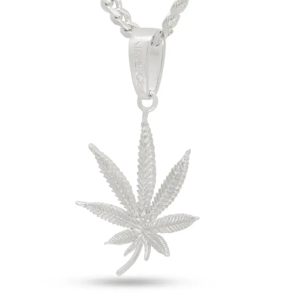cannabis-leaf-necklace-king-ice-30536267169967