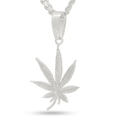 cannabis-leaf-necklace-king-ice-30536267169967
