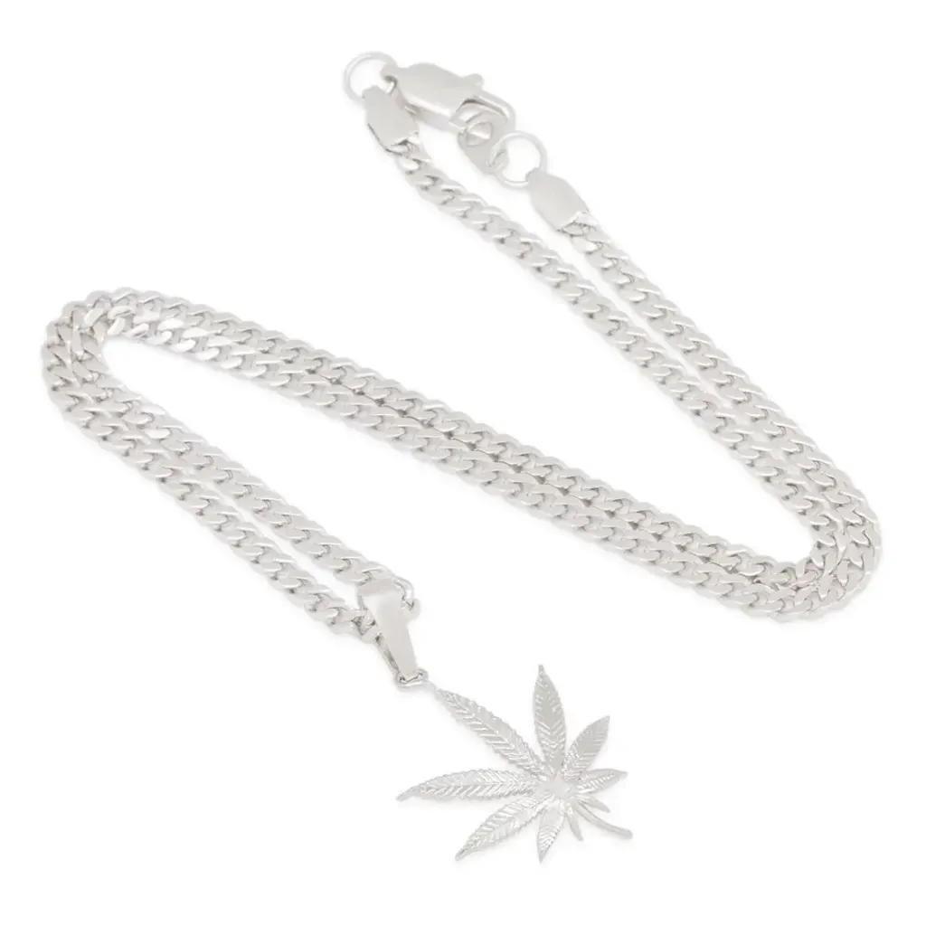cannabis-leaf-necklace-king-ice-30536230666415