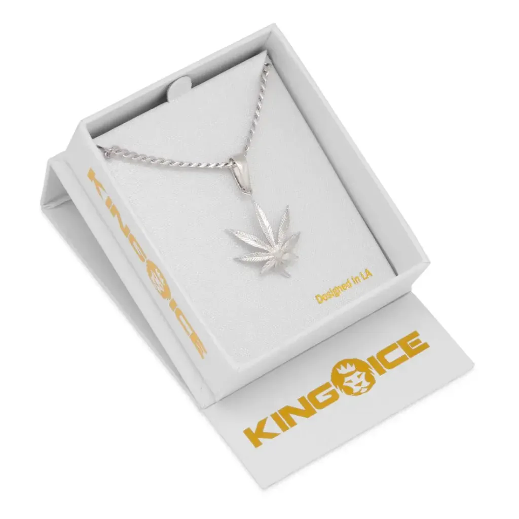 cannabis-leaf-necklace-king-ice-30536229421231