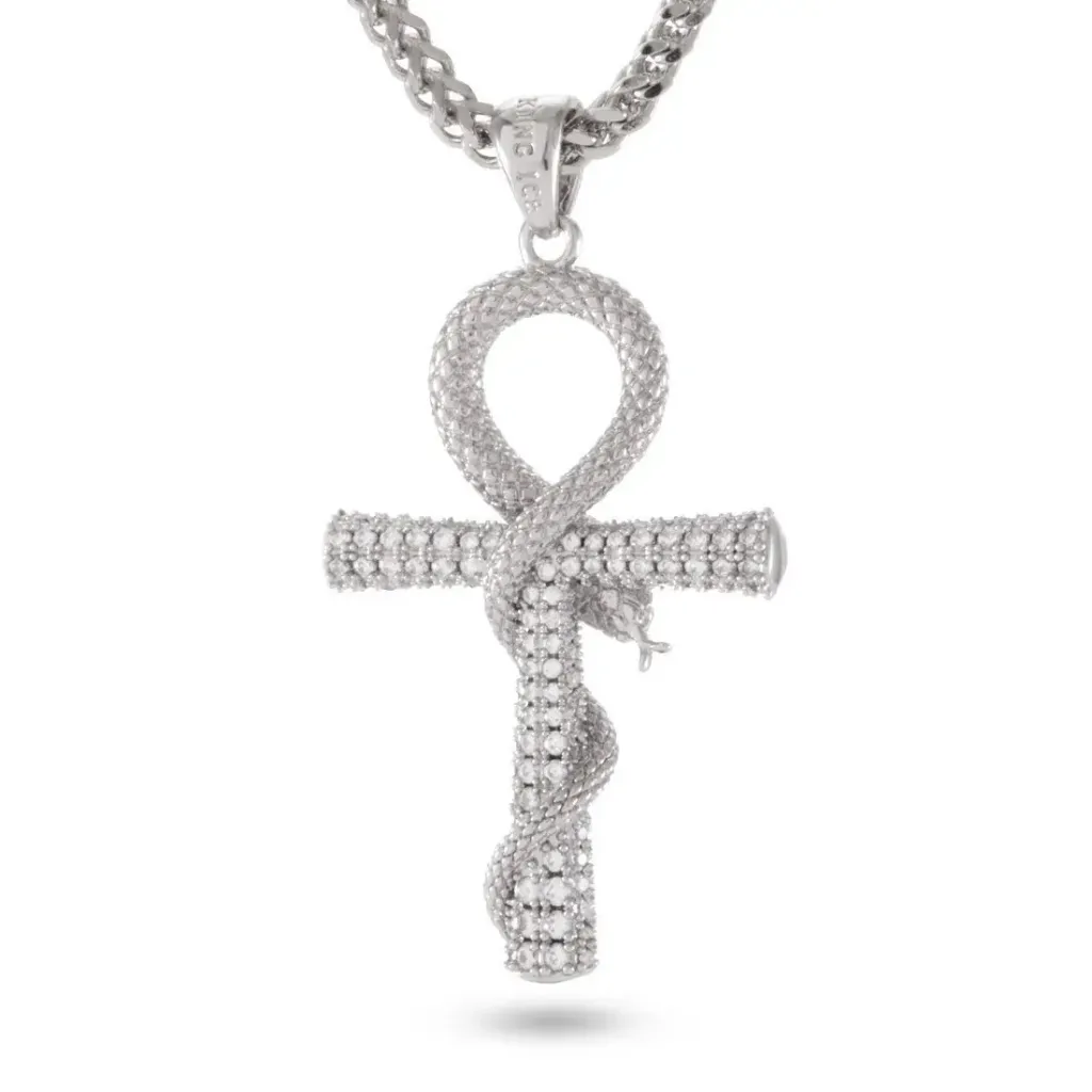 iced-apep-and-ankh-necklace-king-ice-30526497030319