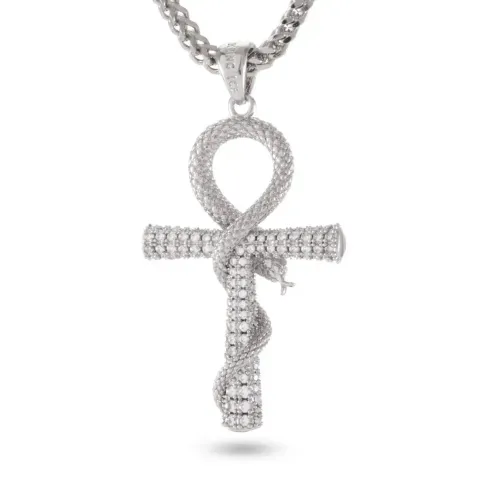 iced-apep-and-ankh-necklace-king-ice-30526497030319