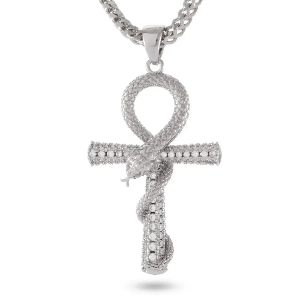iced-apep-and-ankh-necklace-white-gold-2-king-ice-30526549655727