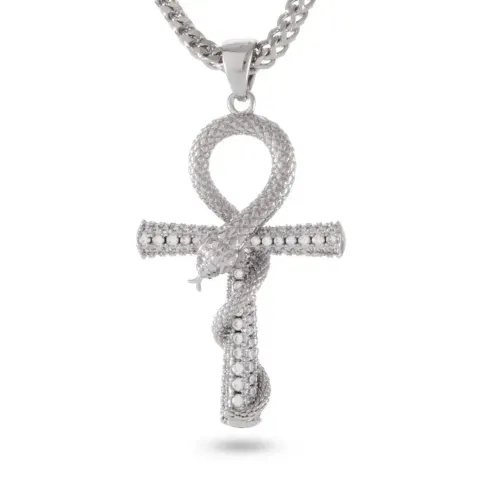 iced-apep-and-ankh-necklace-white-gold-2-king-ice-30526549655727