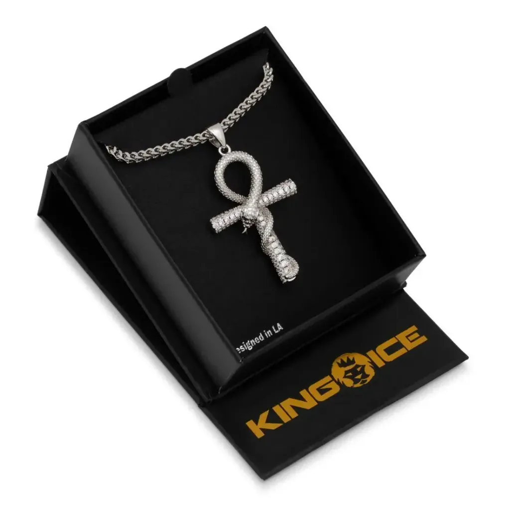 iced-apep-and-ankh-necklace-king-ice-30526518984879