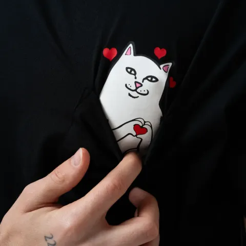 springhovers_0116_springecom-90