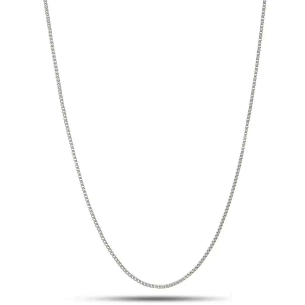 1mm-sterling-silver-box-chain-sterling-silver-white-gold-18-king-ice-30592671187119