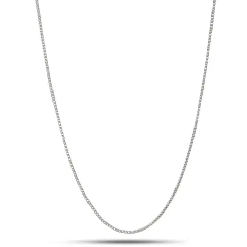 1mm-sterling-silver-box-chain-sterling-silver-white-gold-18-king-ice-30592671187119