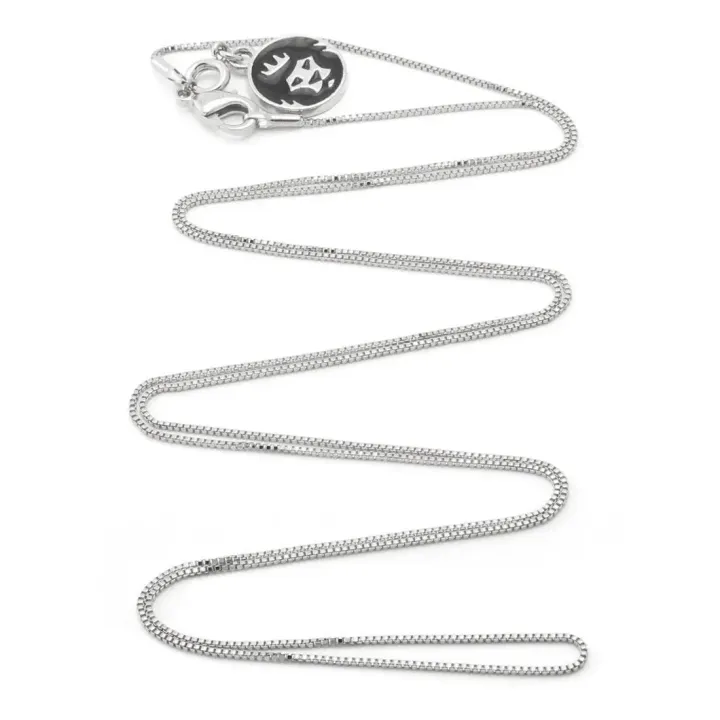 1mm-sterling-silver-box-chain-king-ice-30539906416815